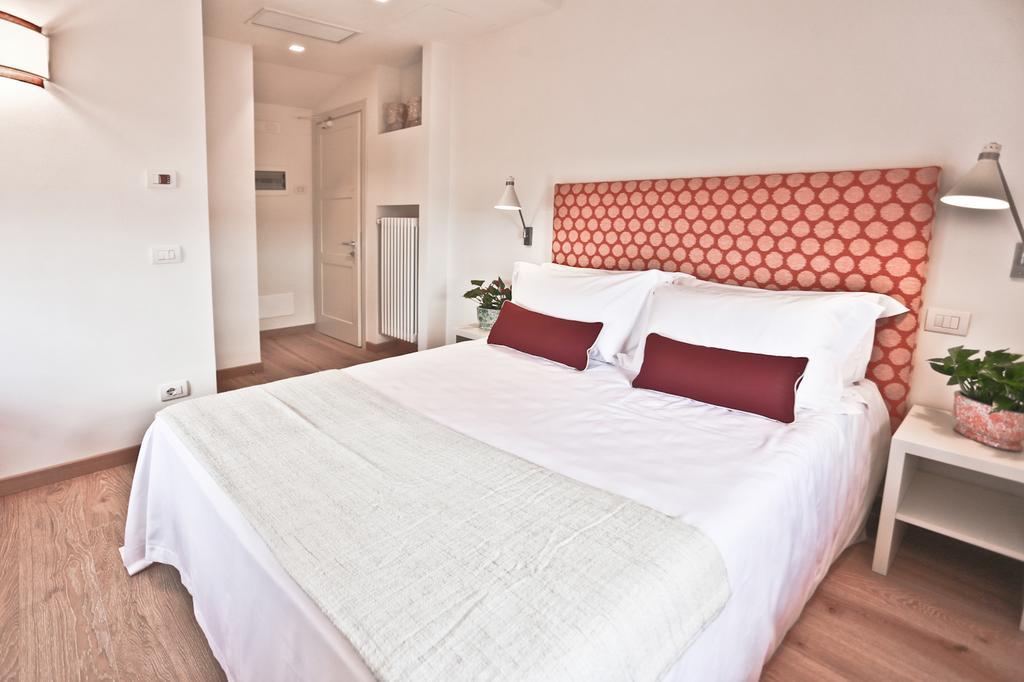 Poggio Baronti B&B Bagno a Ripoli Esterno foto