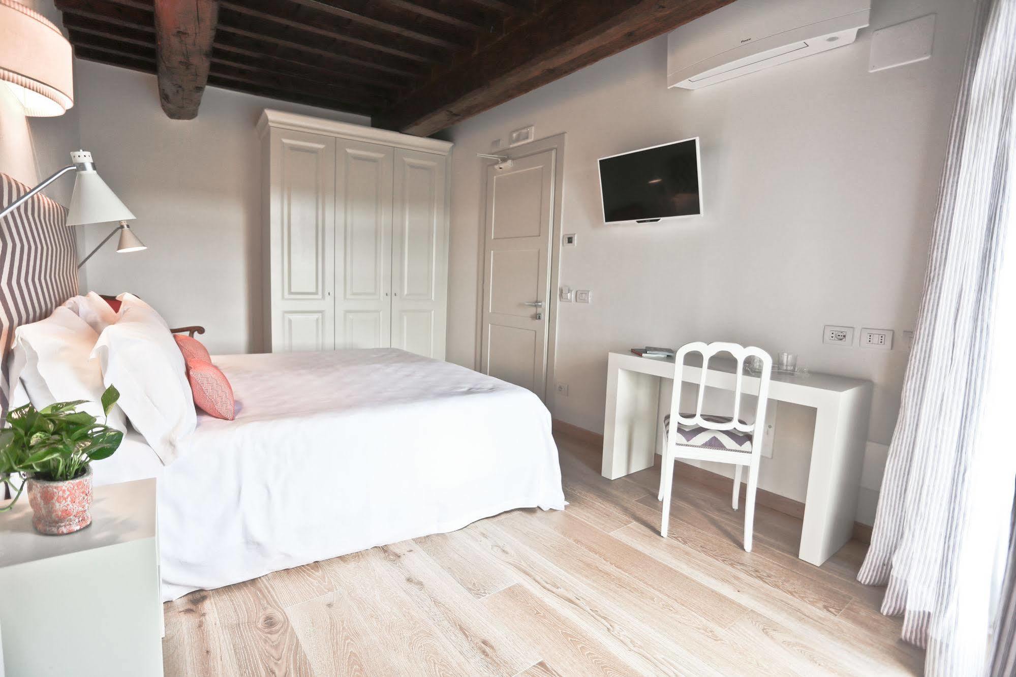 Poggio Baronti B&B Bagno a Ripoli Esterno foto