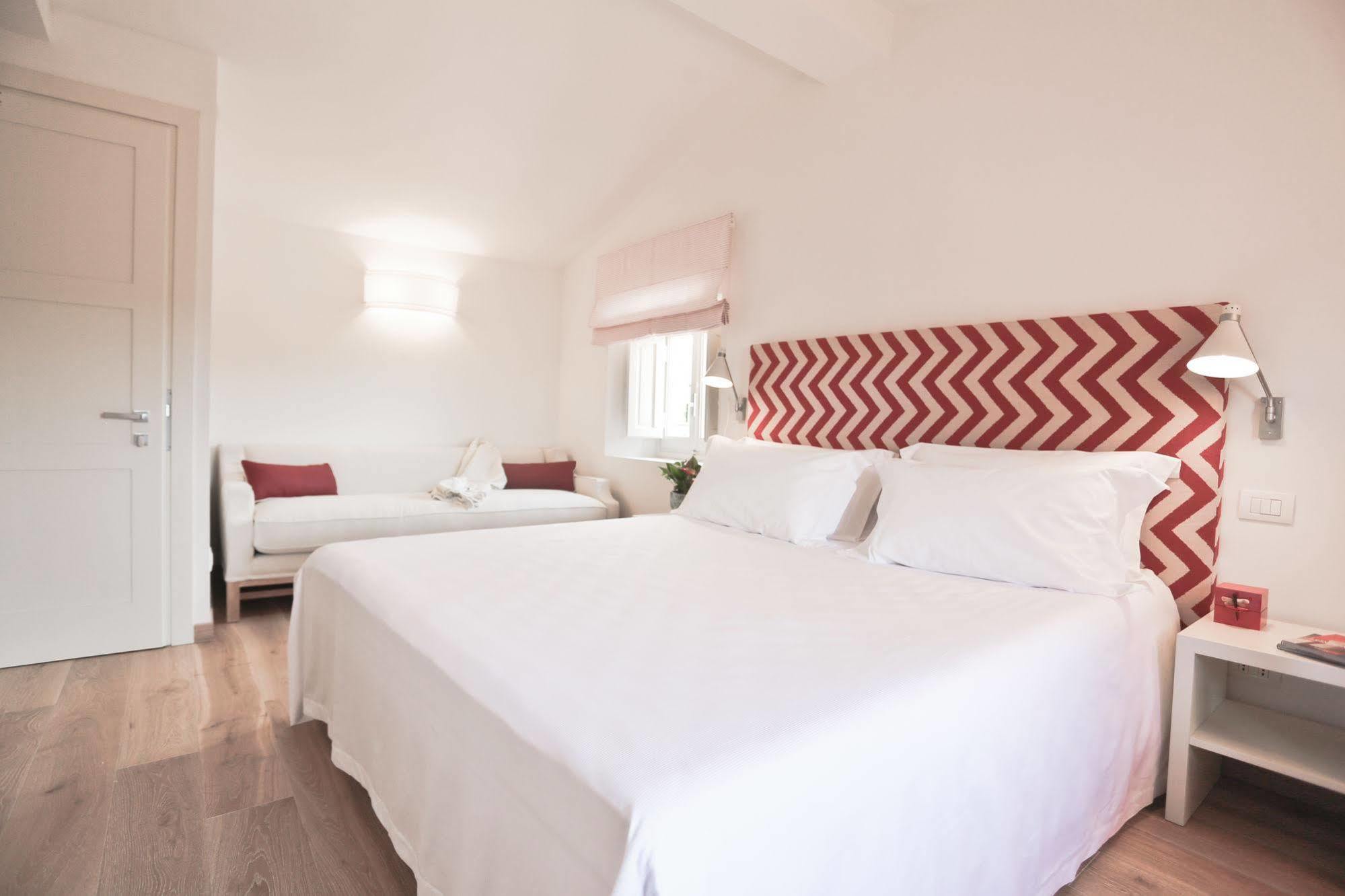 Poggio Baronti B&B Bagno a Ripoli Esterno foto