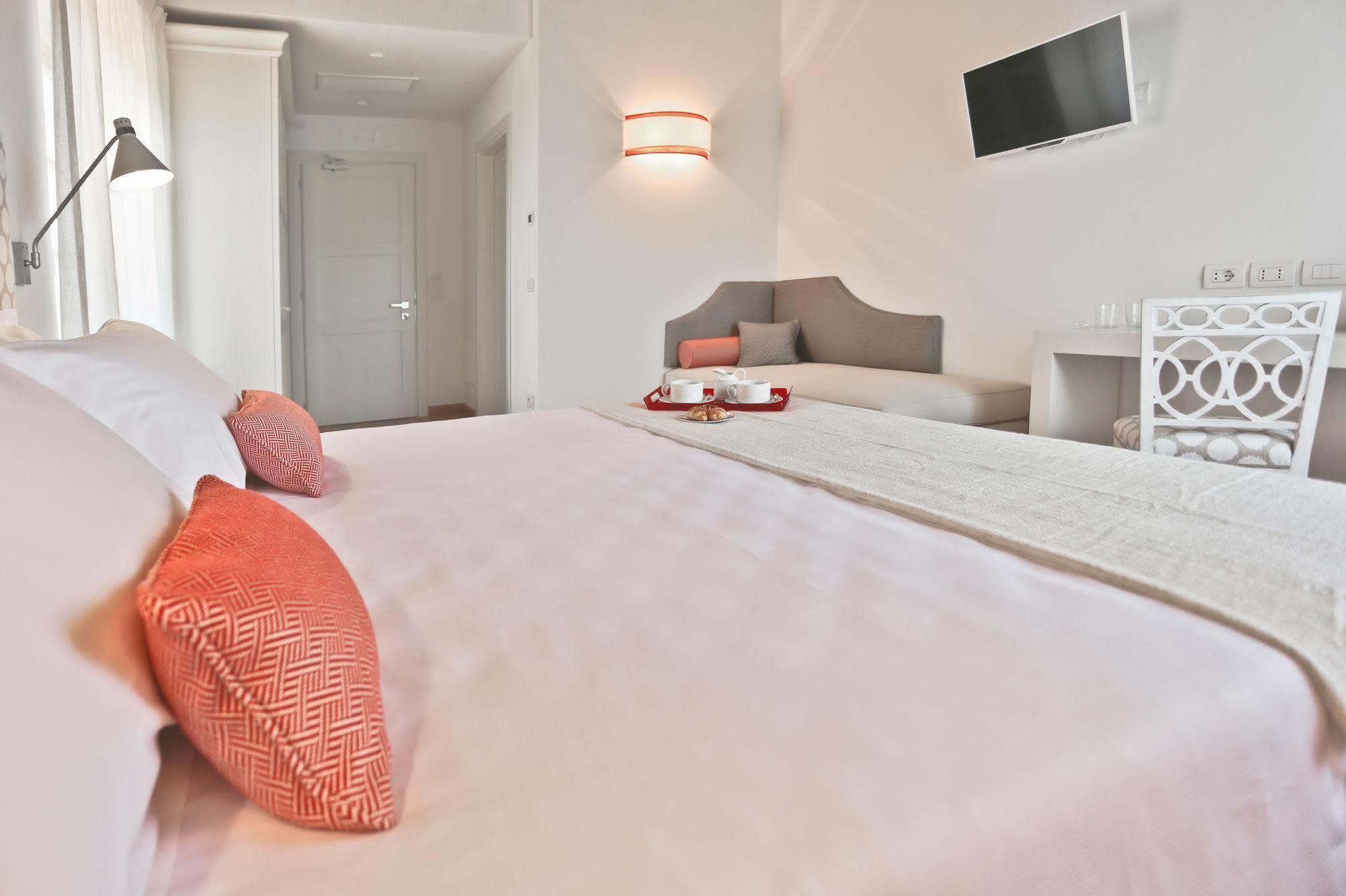 Poggio Baronti B&B Bagno a Ripoli Esterno foto
