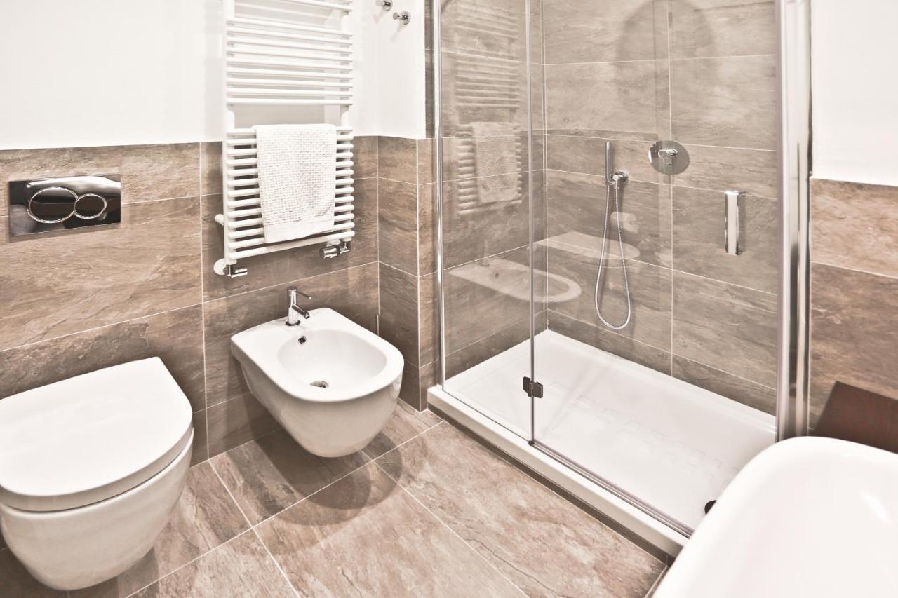 Poggio Baronti B&B Bagno a Ripoli Esterno foto