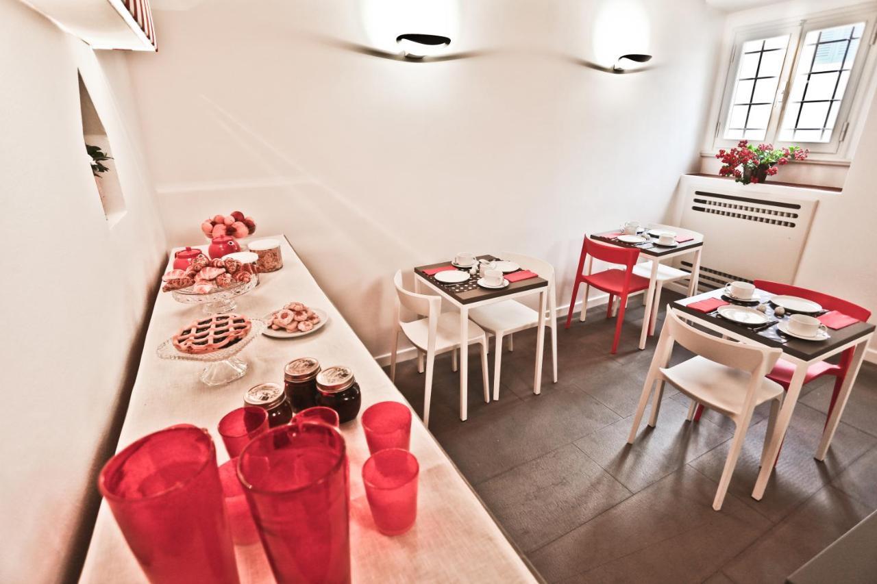 Poggio Baronti B&B Bagno a Ripoli Esterno foto