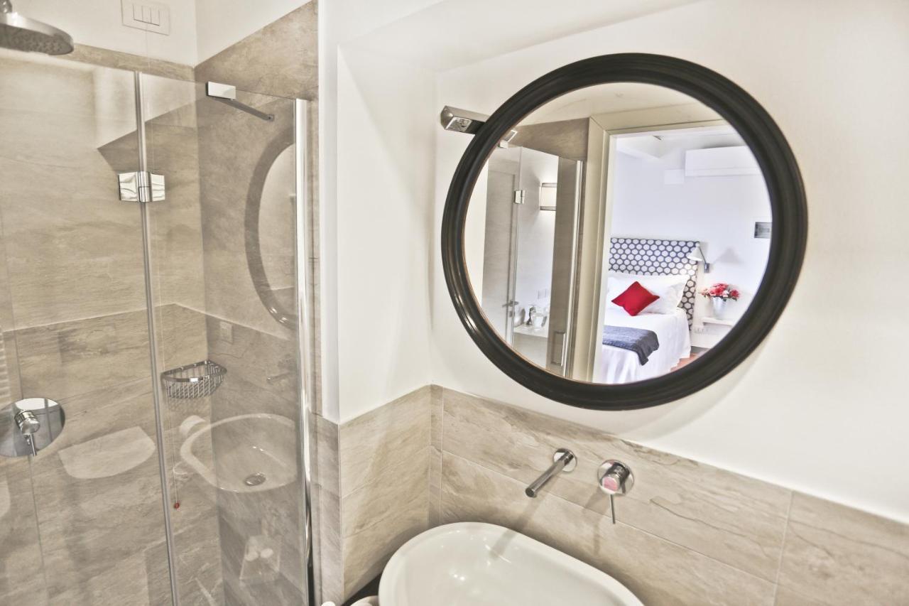 Poggio Baronti B&B Bagno a Ripoli Esterno foto