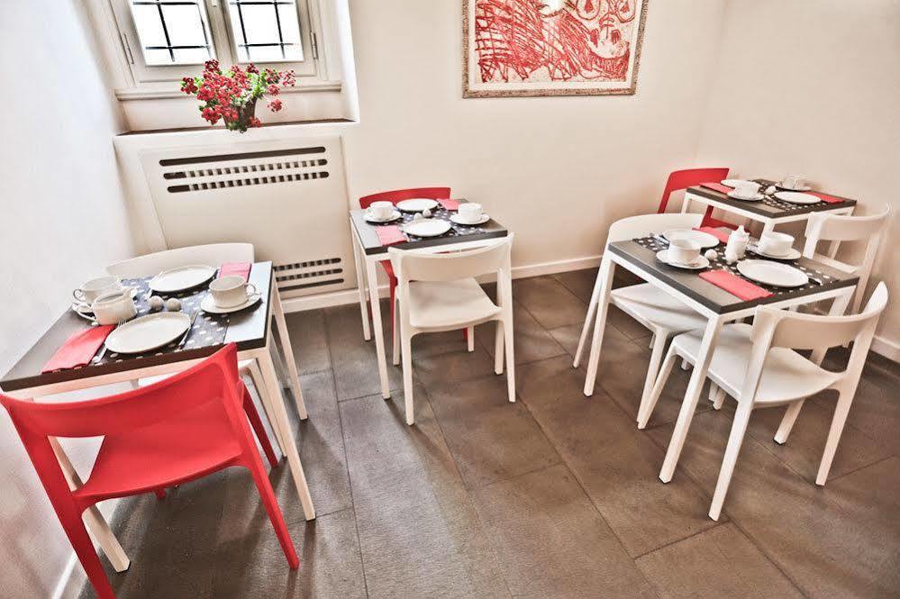 Poggio Baronti B&B Bagno a Ripoli Esterno foto